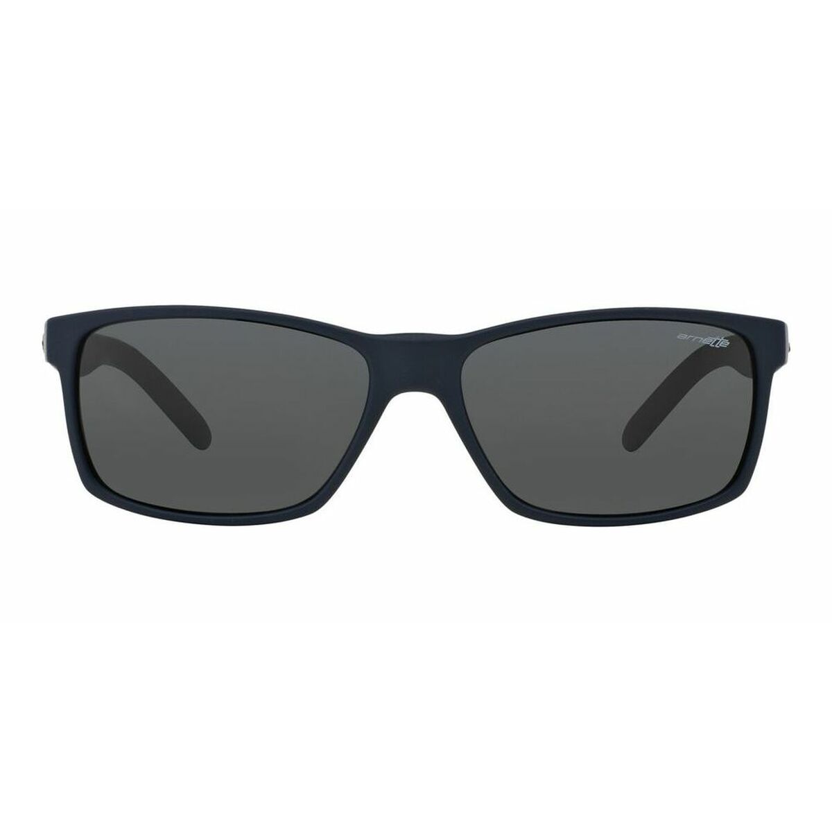 Men’s Sunglasses Arnette SLICKSTER AN 4185