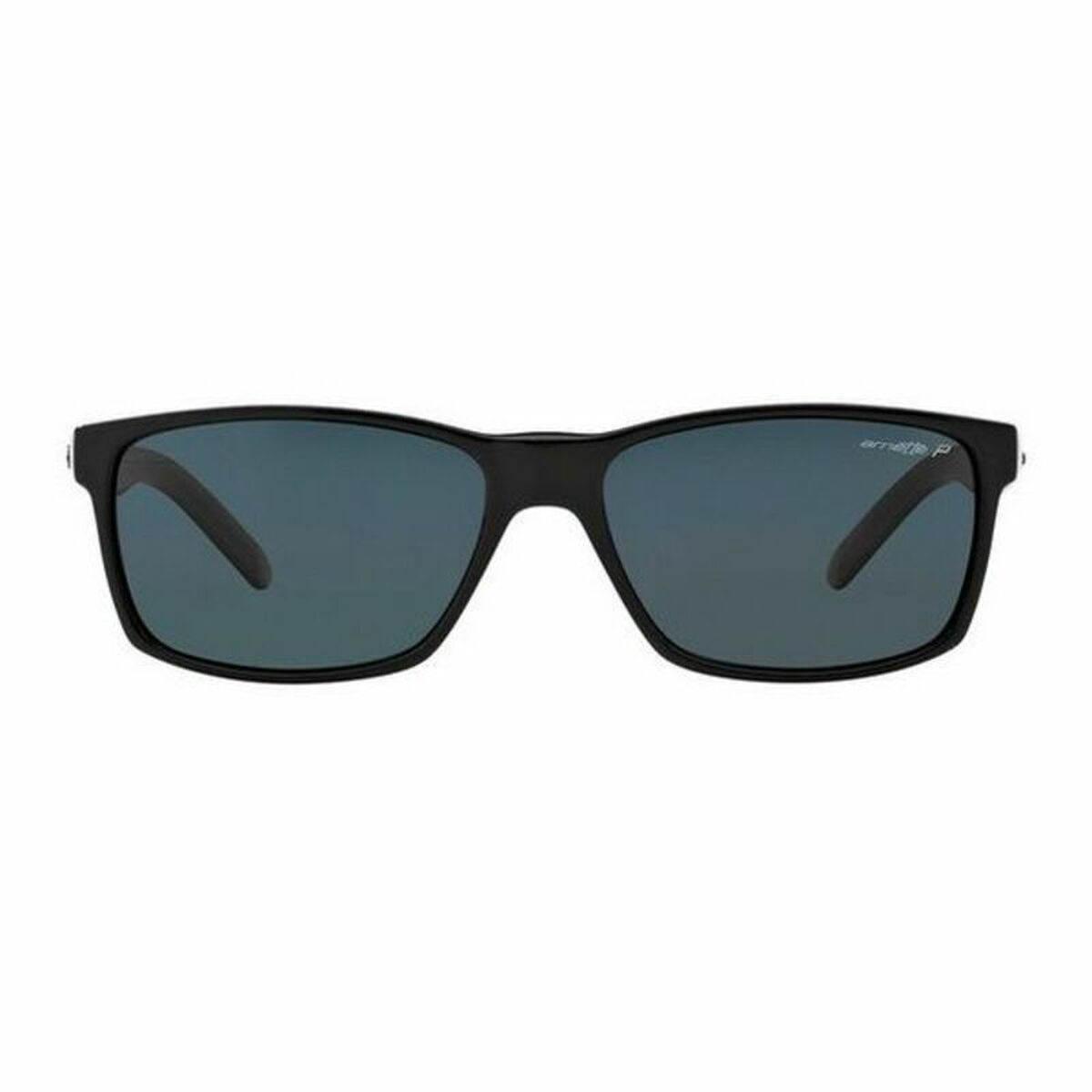Men’s Sunglasses Arnette SLICKSTER AN 4185 (59 mm)