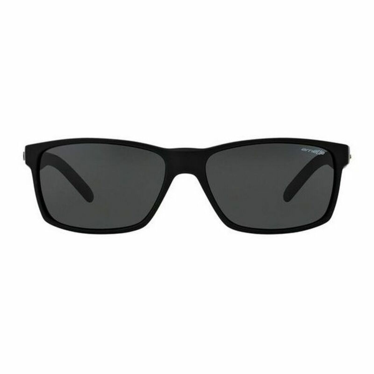 Men’s Sunglasses Arnette SLICKSTER AN 4185 (59 mm)