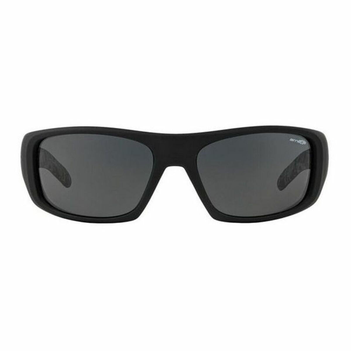 Men’s Sunglasses Arnette HOT SHOT AN 4182 (62 mm)