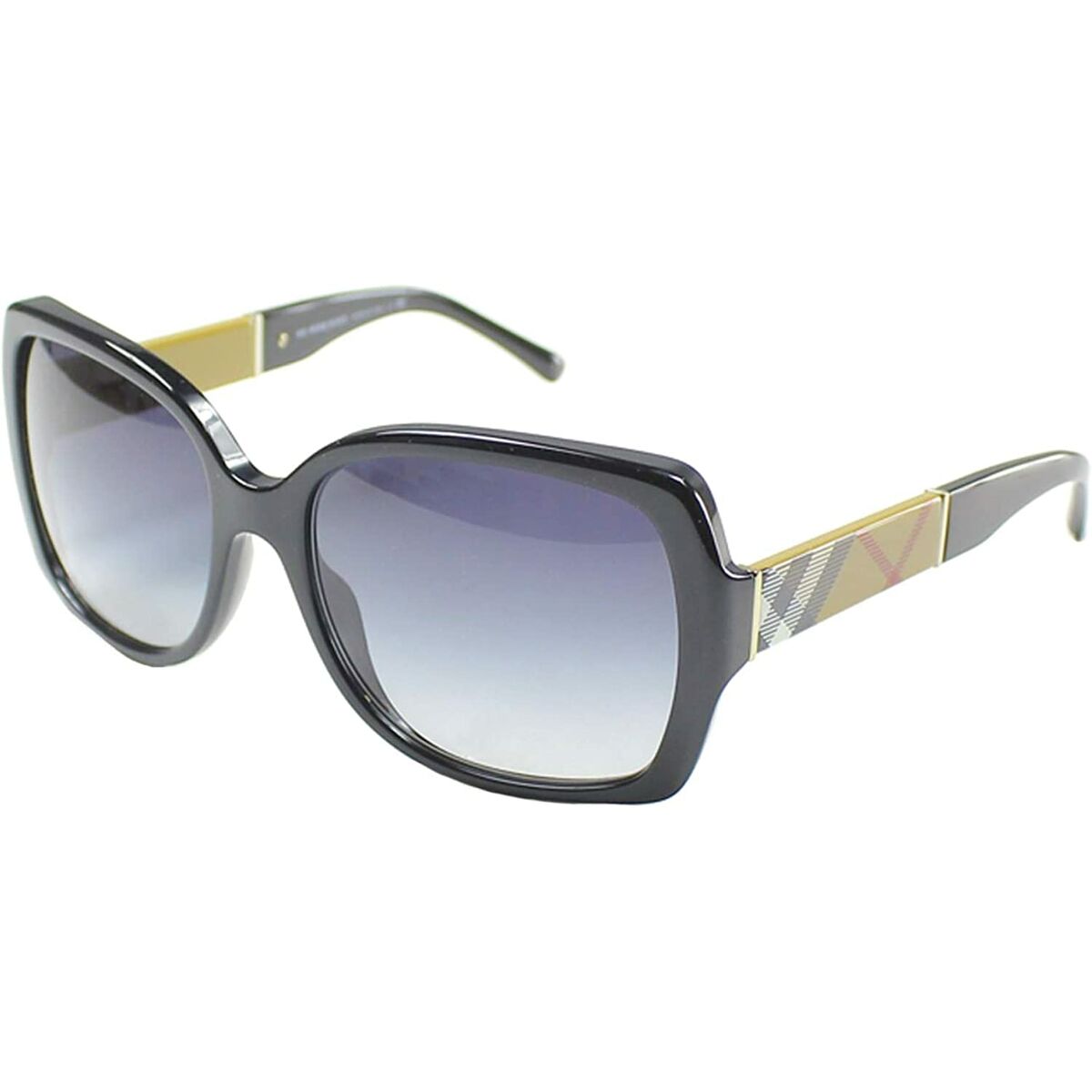 Ladies’ Sunglasses Burberry BE 4160