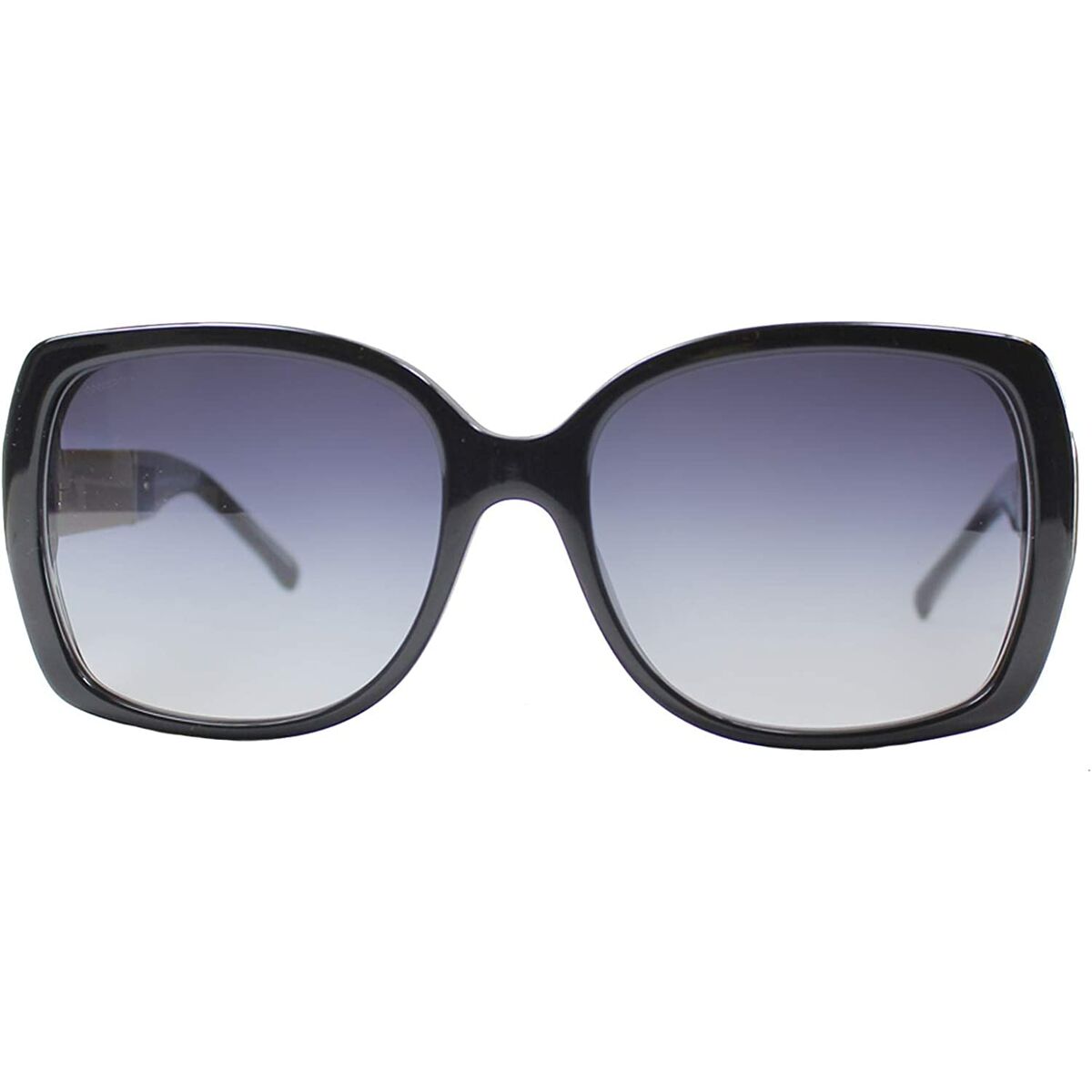 Ladies’ Sunglasses Burberry BE 4160
