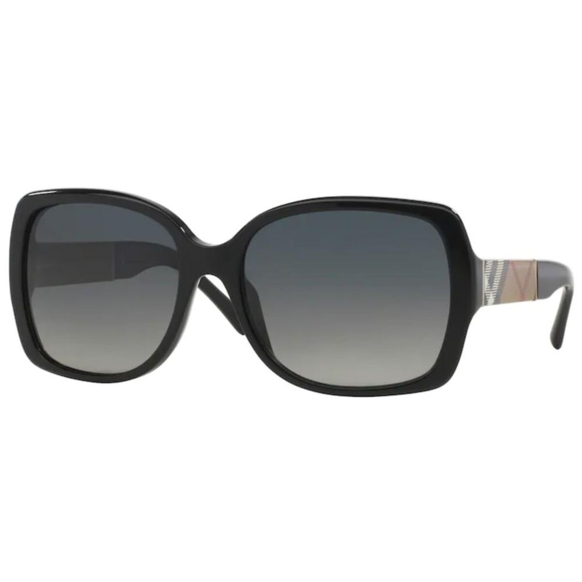 Ladies’ Sunglasses Burberry BE 4160