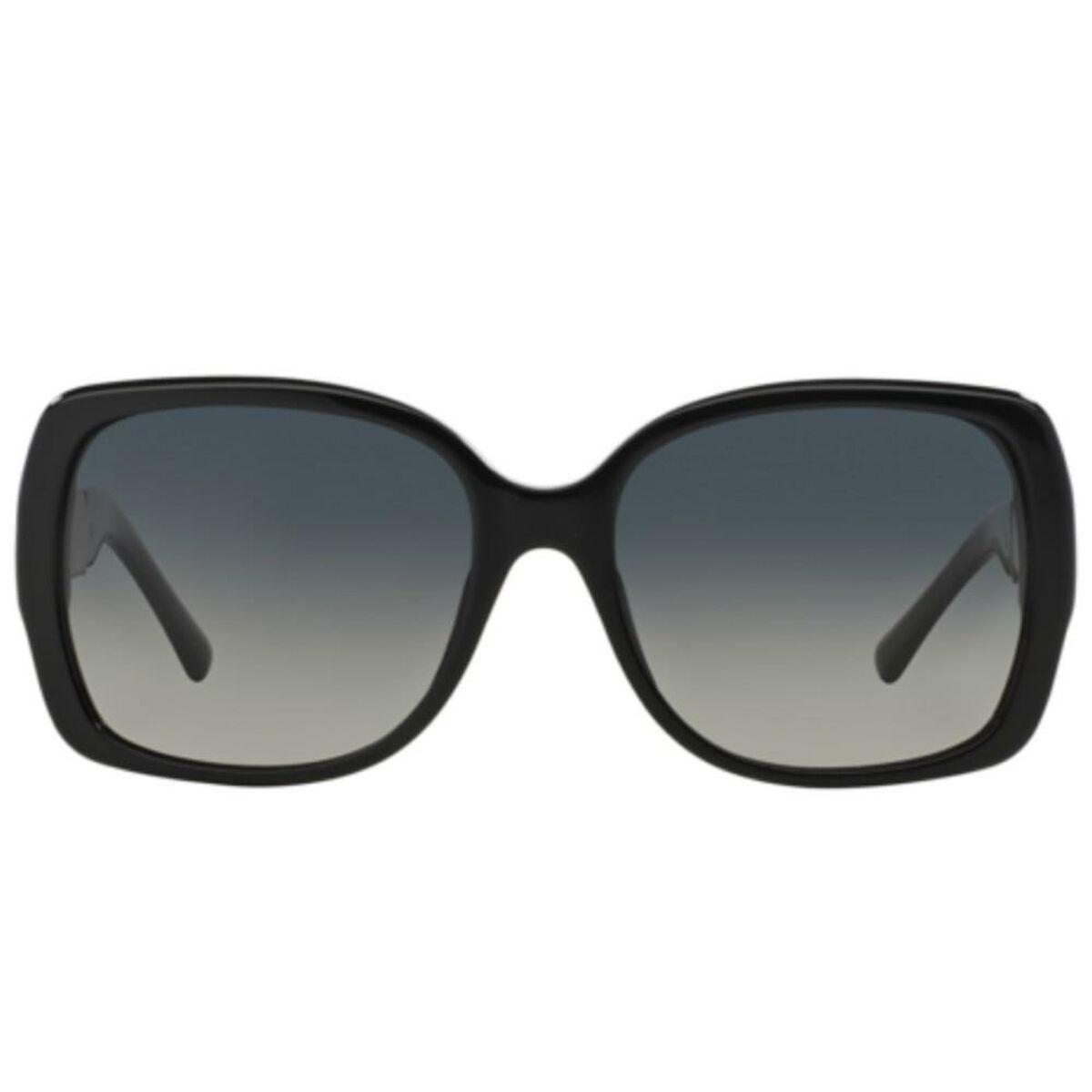 Ladies’ Sunglasses Burberry BE 4160