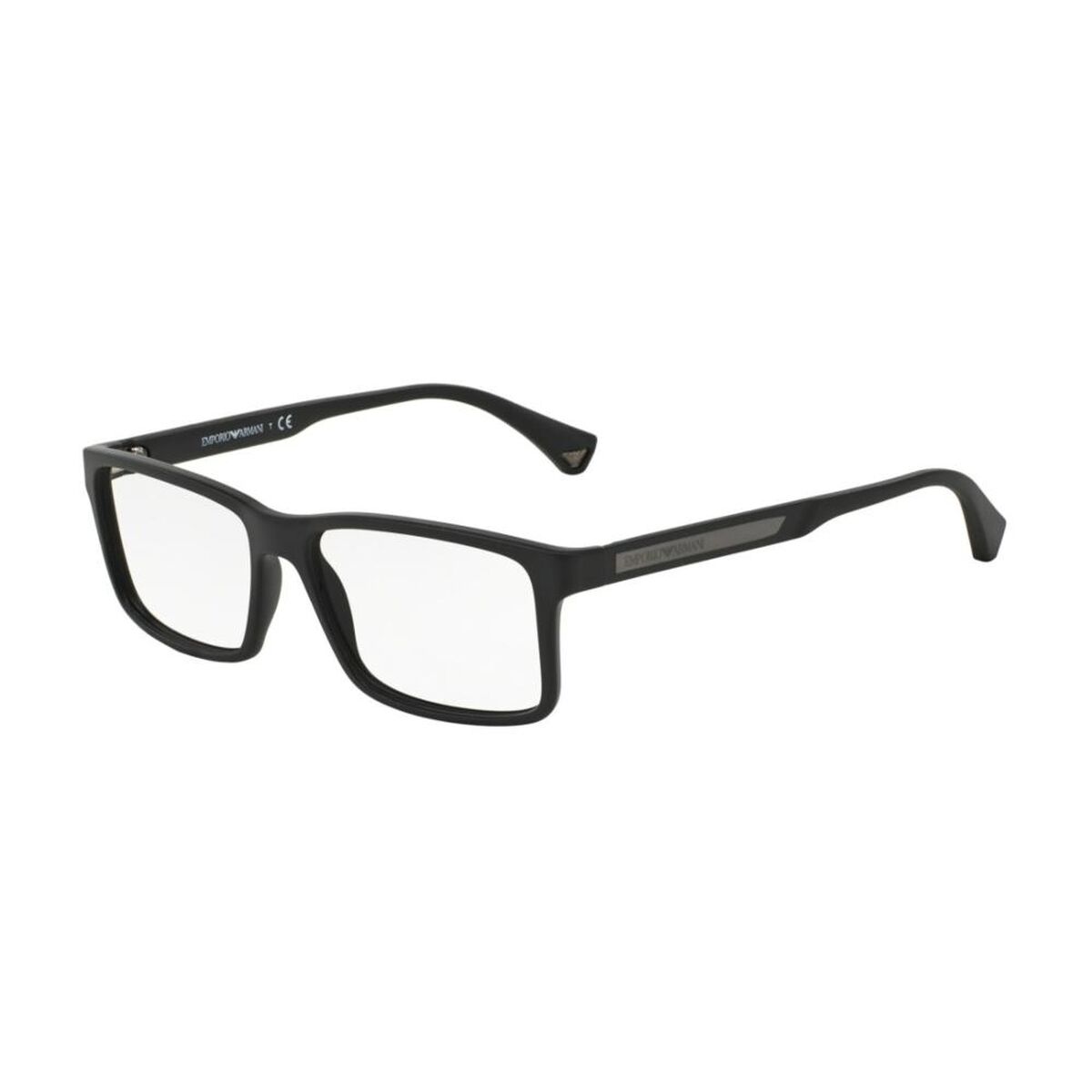 Men’ Spectacle frame Emporio Armani EA 3038