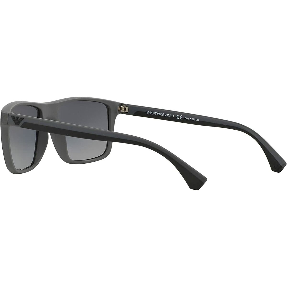 Men’s Sunglasses Emporio Armani EA 4033