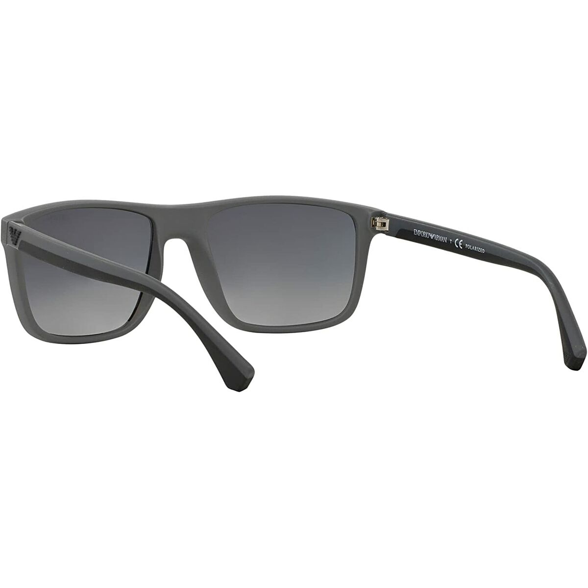 Men’s Sunglasses Emporio Armani EA 4033
