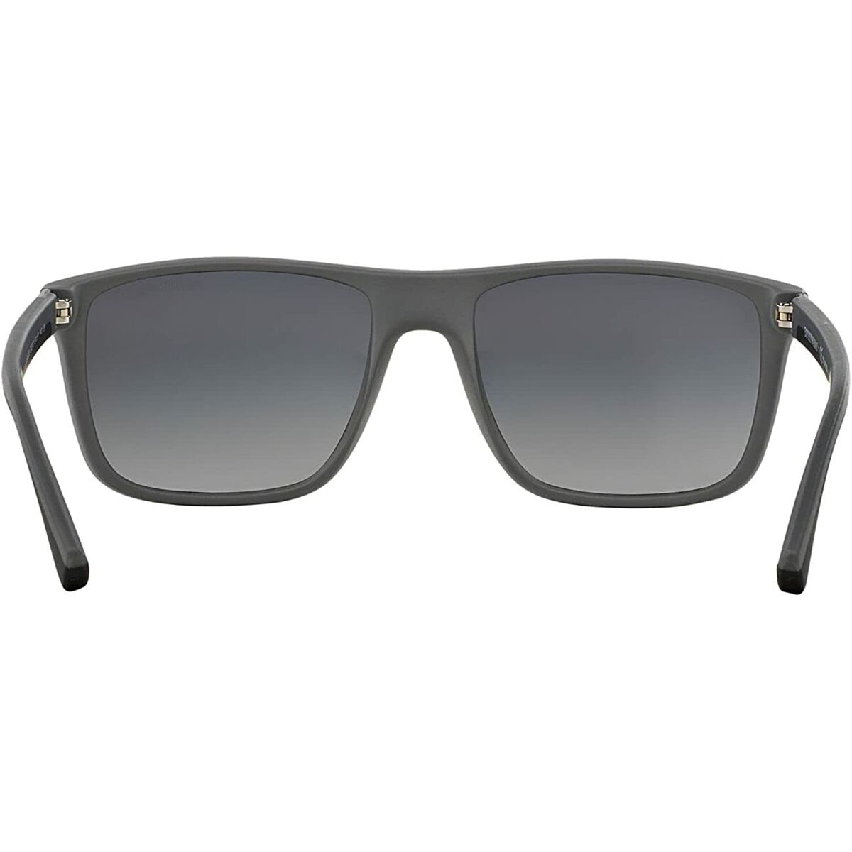 Men’s Sunglasses Emporio Armani EA 4033