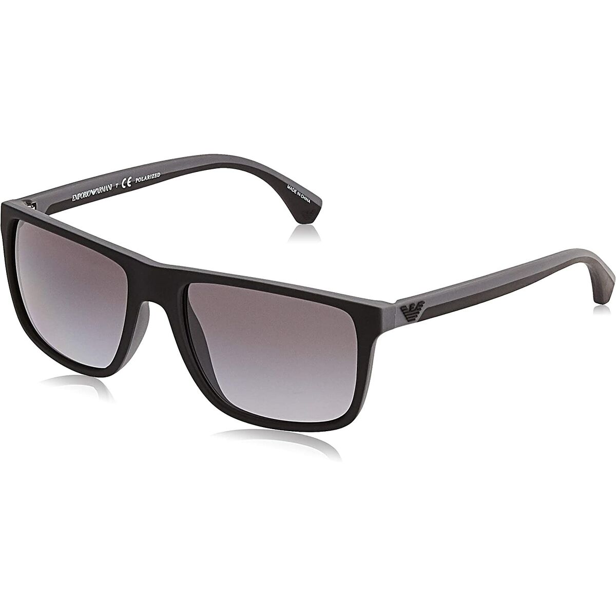 Men’s Sunglasses Emporio Armani EA 4033