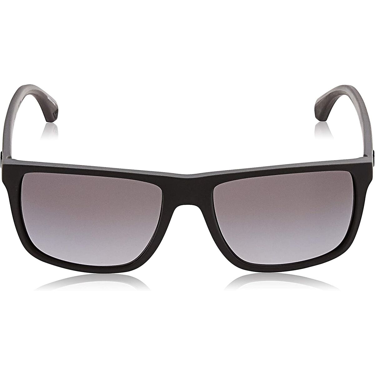 Men’s Sunglasses Emporio Armani EA 4033