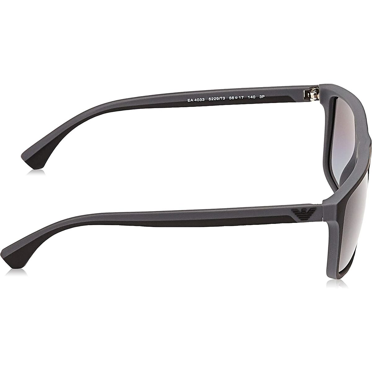 Men’s Sunglasses Emporio Armani EA 4033
