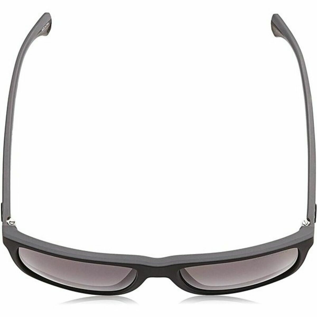 Men’s Sunglasses Emporio Armani EA 4033