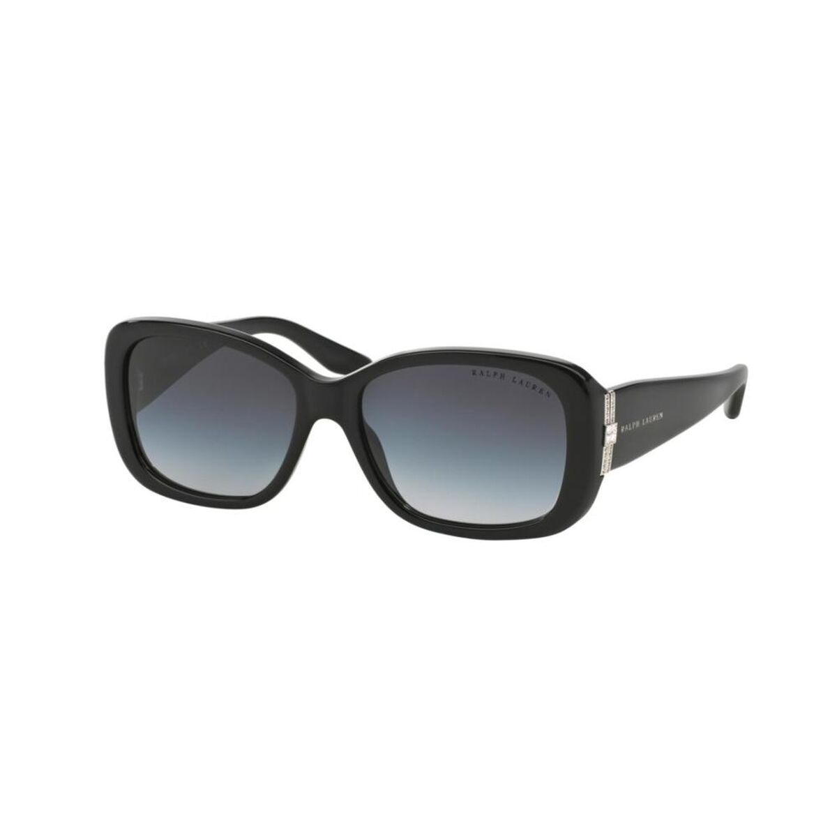 Ladies’ Spectacle frame Ralph Lauren RL 8127B