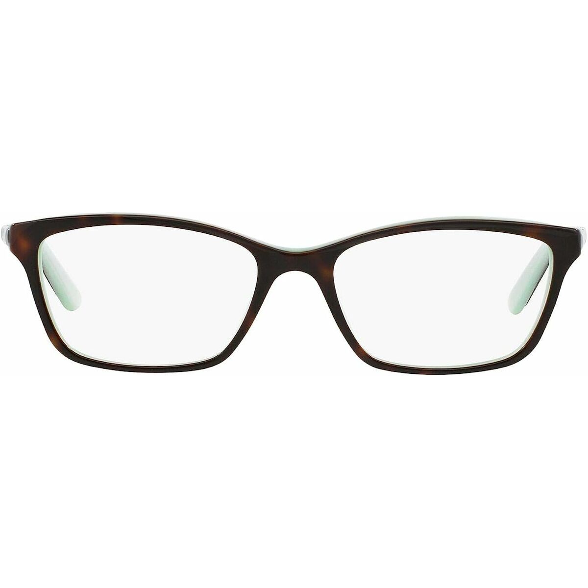 Ladies’ Spectacle frame Ralph Lauren RA 7044
