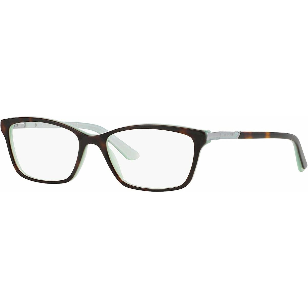 Ladies’ Spectacle frame Ralph Lauren RA 7044
