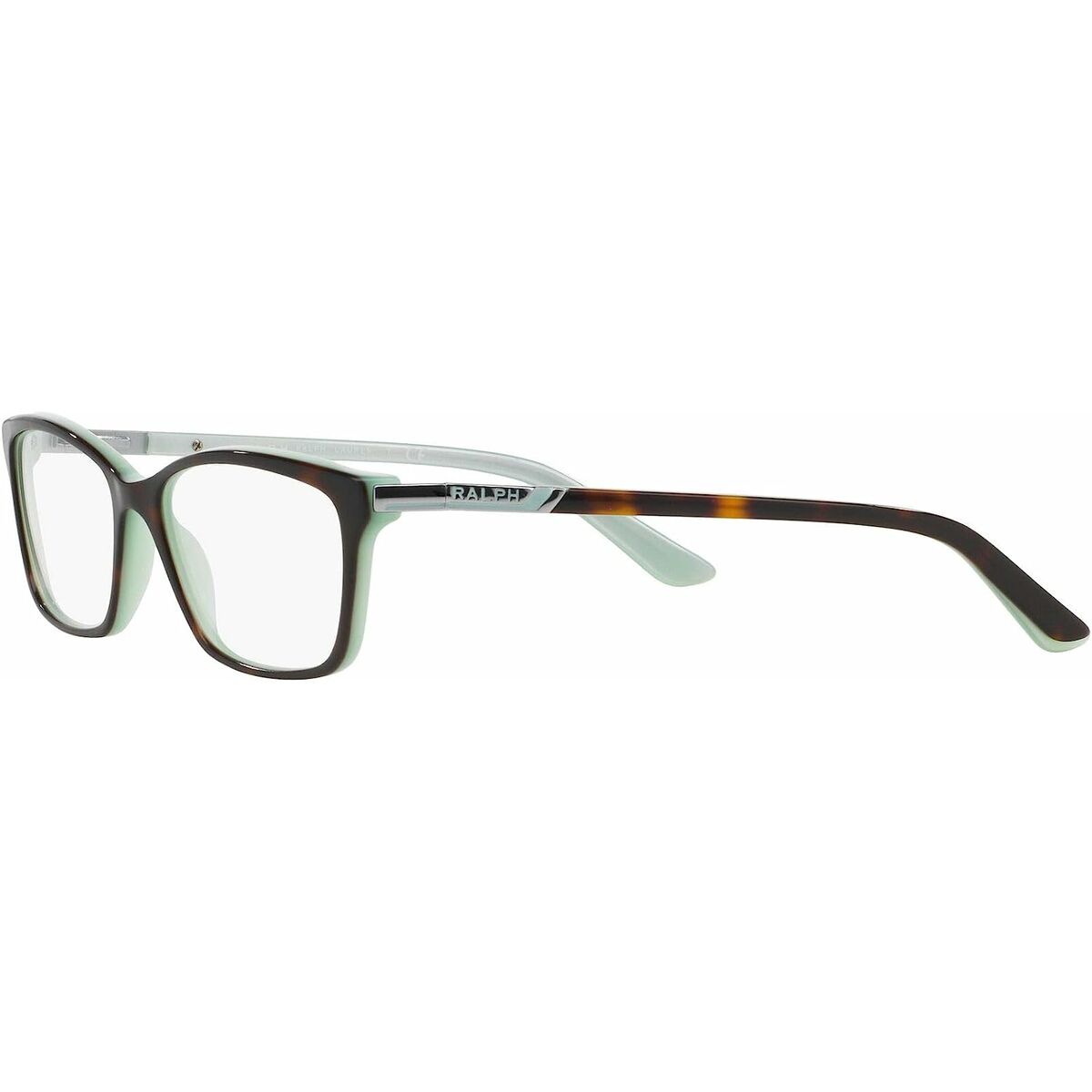 Ladies’ Spectacle frame Ralph Lauren RA 7044