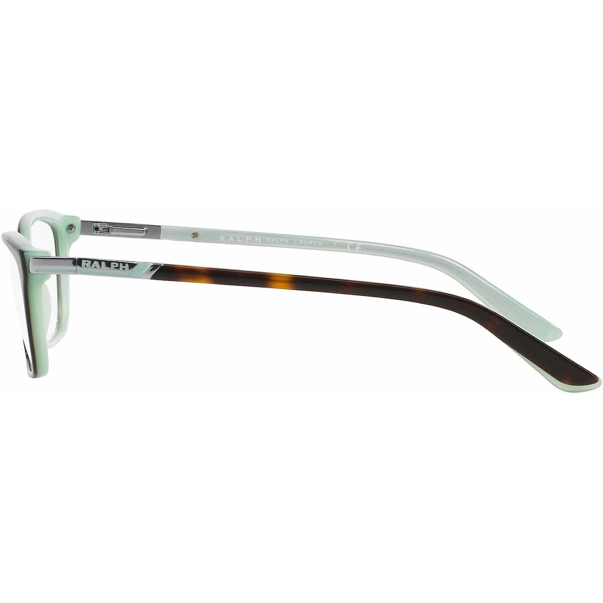 Ladies’ Spectacle frame Ralph Lauren RA 7044