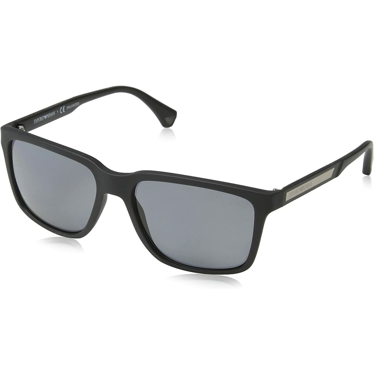 Men’s Sunglasses Emporio Armani EA 4047