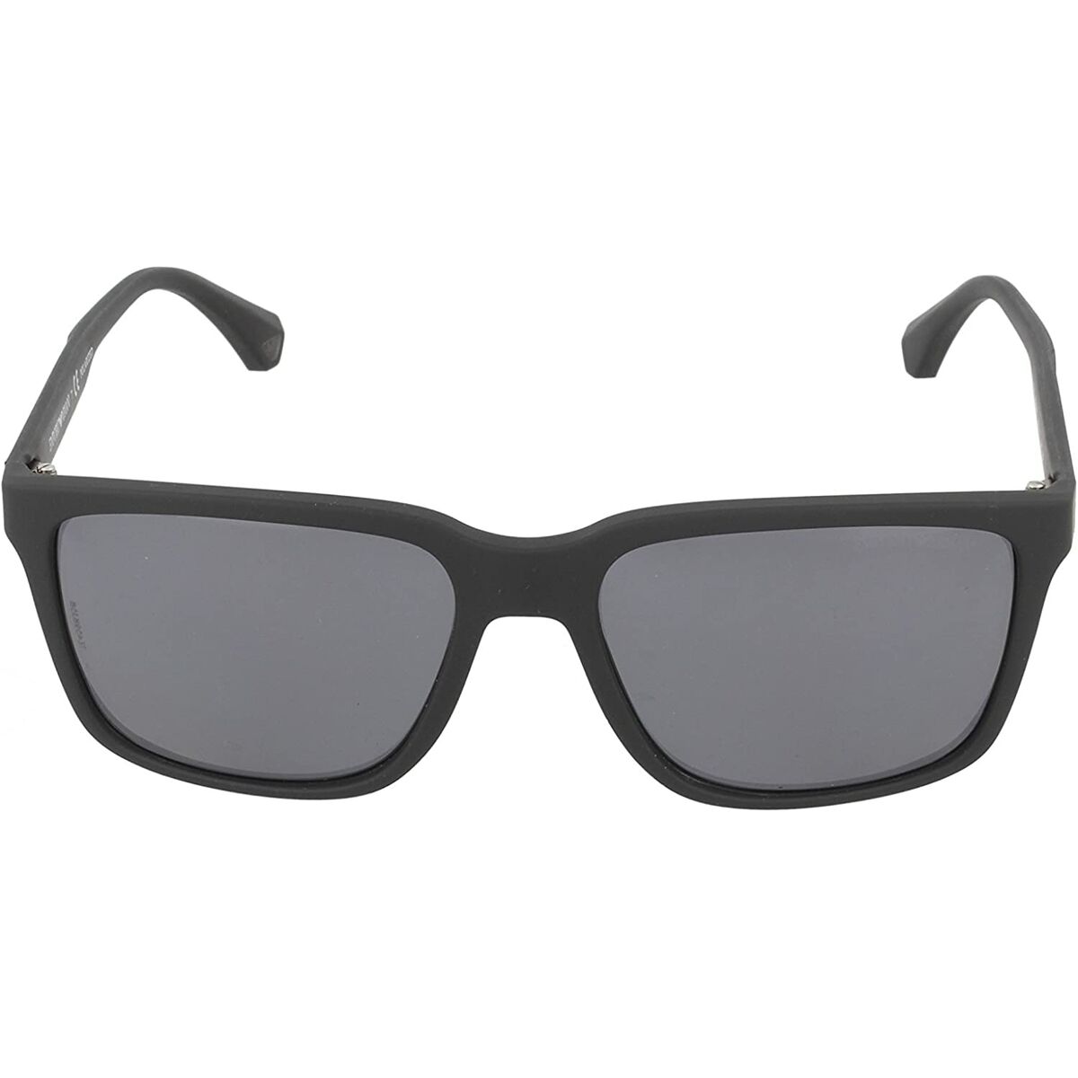 Men’s Sunglasses Emporio Armani EA 4047