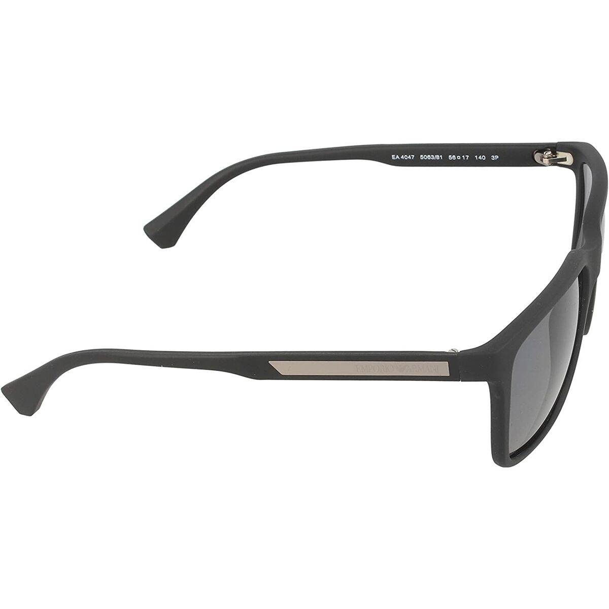 Men’s Sunglasses Emporio Armani EA 4047