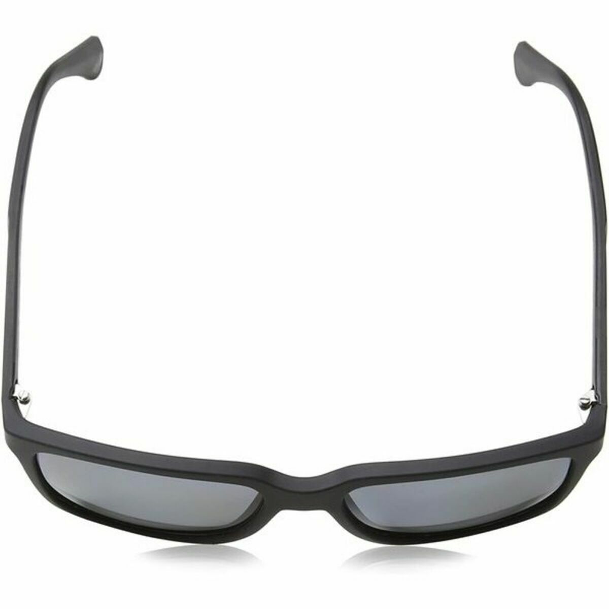 Men’s Sunglasses Emporio Armani EA 4047