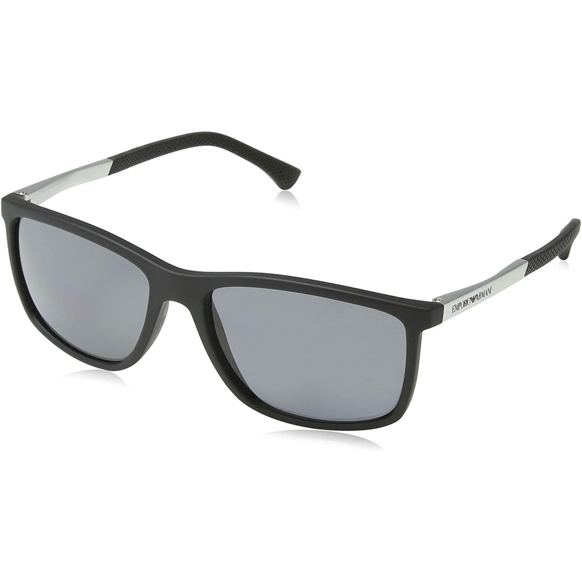 Men’s Sunglasses Emporio Armani EA 4058