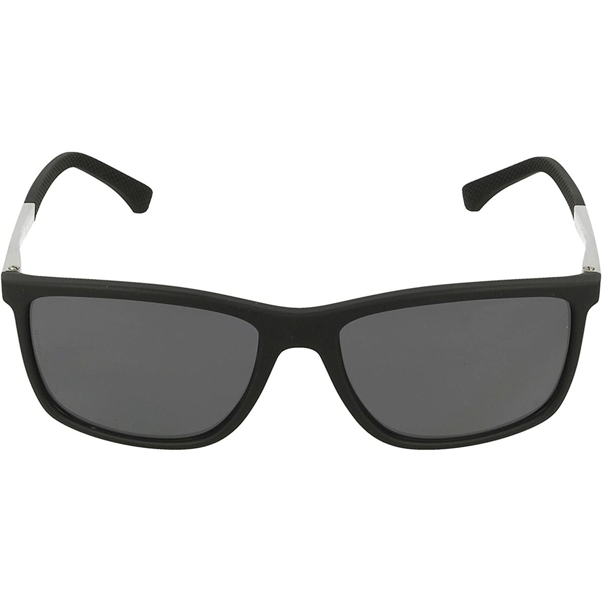 Men’s Sunglasses Emporio Armani EA 4058