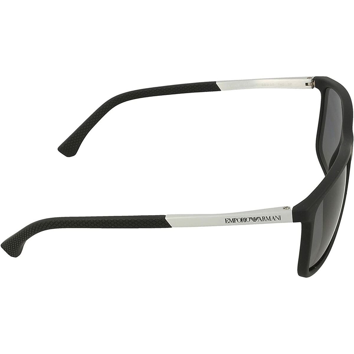 Men’s Sunglasses Emporio Armani EA 4058