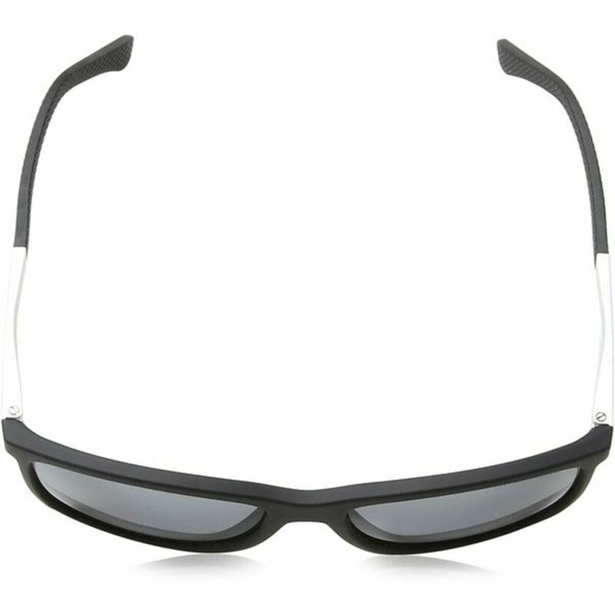 Men’s Sunglasses Emporio Armani EA 4058