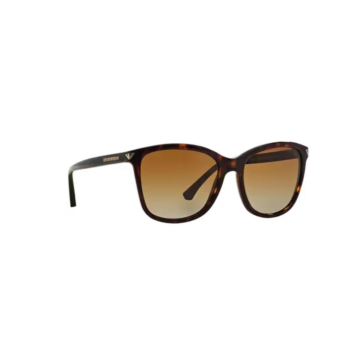 Ladies’ Sunglasses Emporio Armani EA 4060