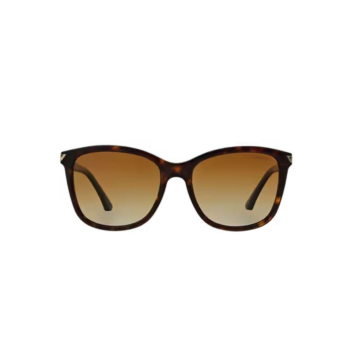 Ladies’ Sunglasses Emporio Armani EA 4060