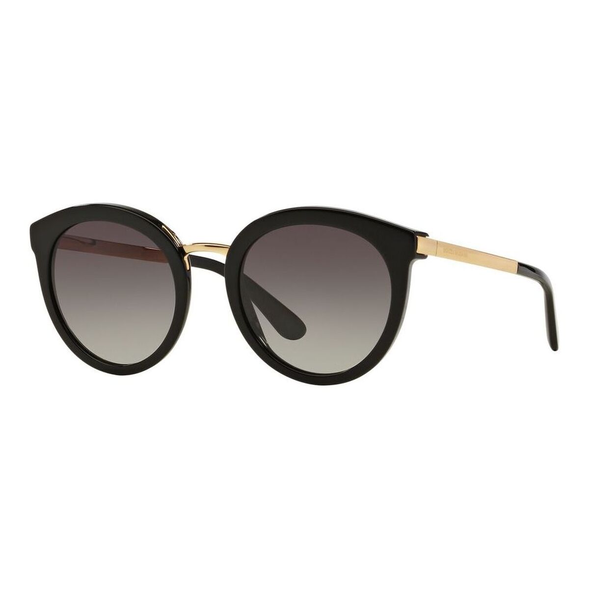 Ladies’ Spectacle frame Dolce & Gabbana DG 4268