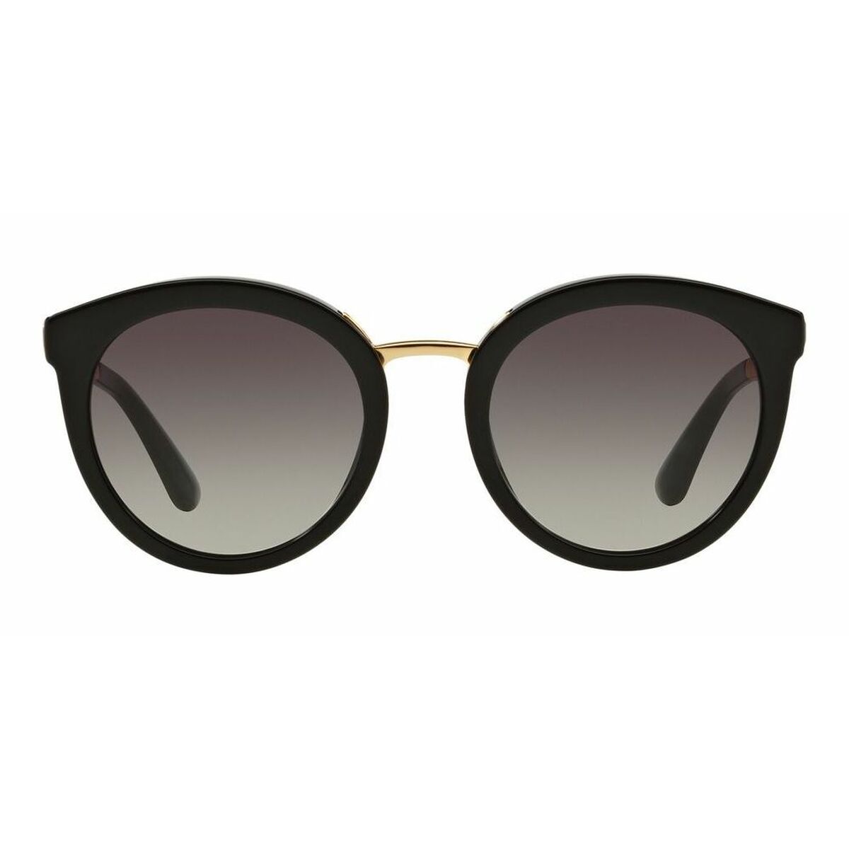 Ladies’ Spectacle frame Dolce & Gabbana DG 4268