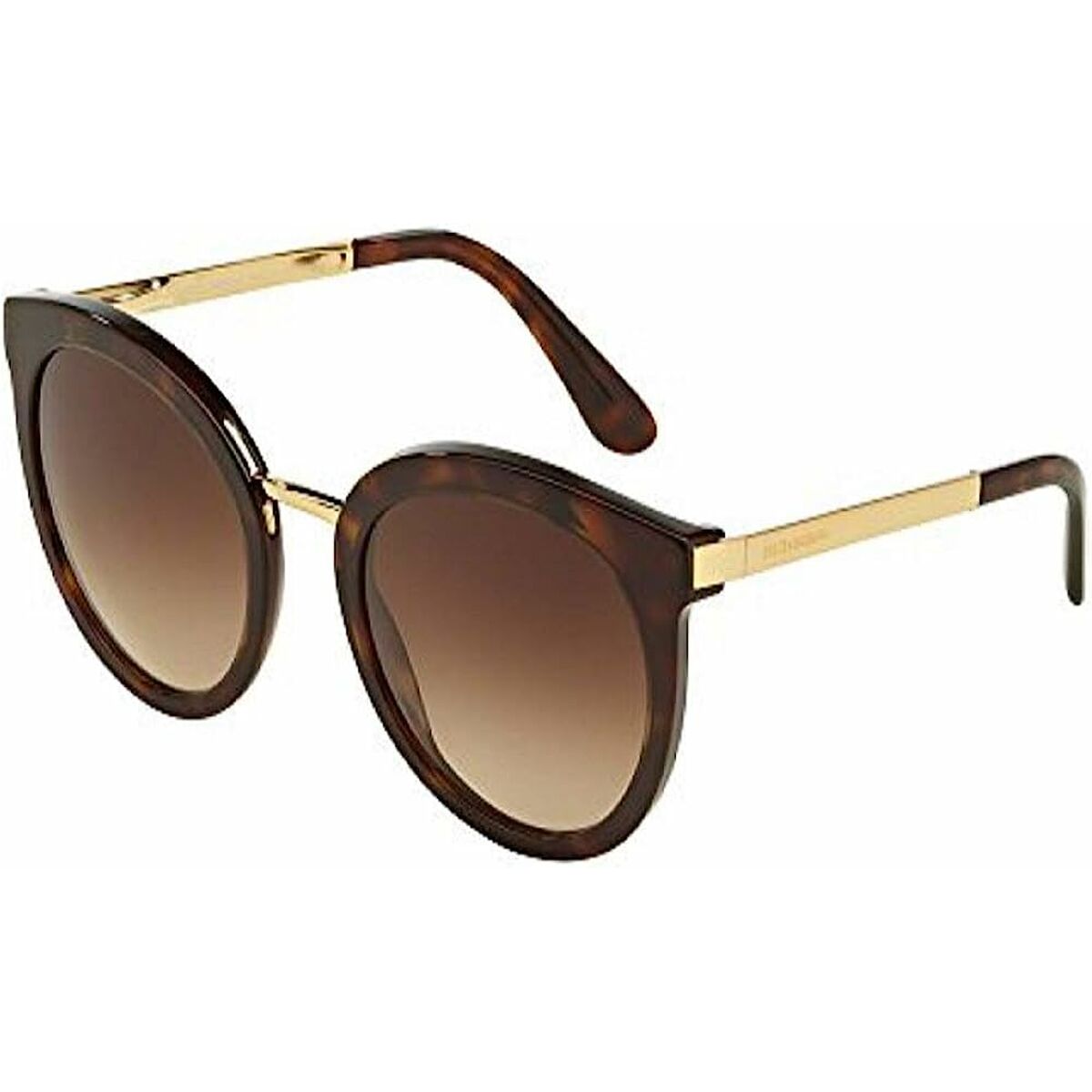 Ladies’ Sunglasses Dolce & Gabbana DG 4268