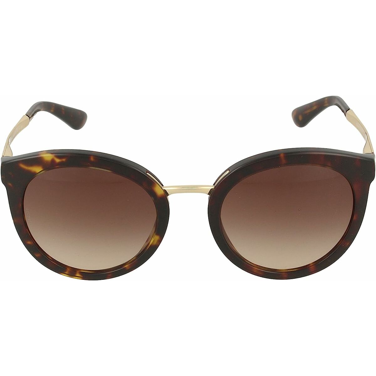 Ladies’ Sunglasses Dolce & Gabbana DG 4268