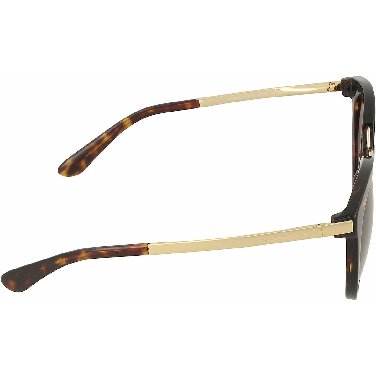 Ladies’ Sunglasses Dolce & Gabbana DG 4268