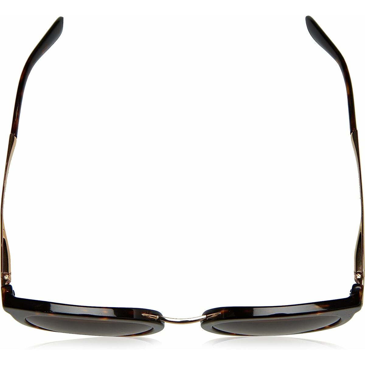 Ladies’ Sunglasses Dolce & Gabbana DG 4268