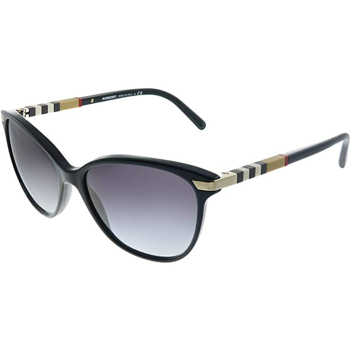 Ladies’ Sunglasses Burberry REGENT COLLECTION BE 4216