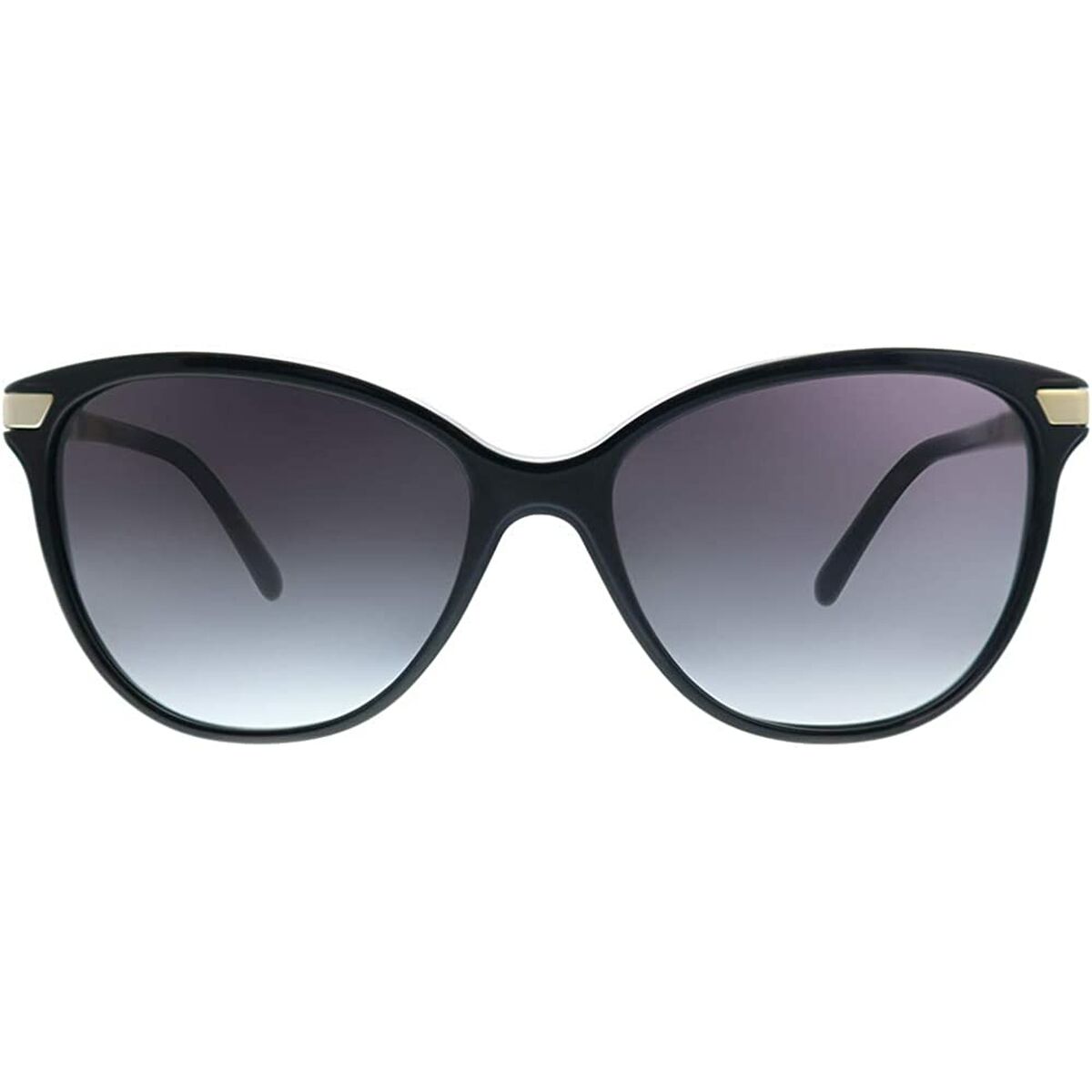 Ladies’ Sunglasses Burberry REGENT COLLECTION BE 4216