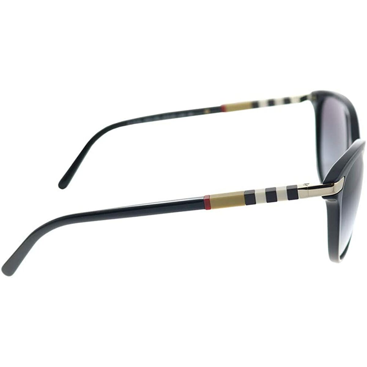 Ladies’ Sunglasses Burberry REGENT COLLECTION BE 4216