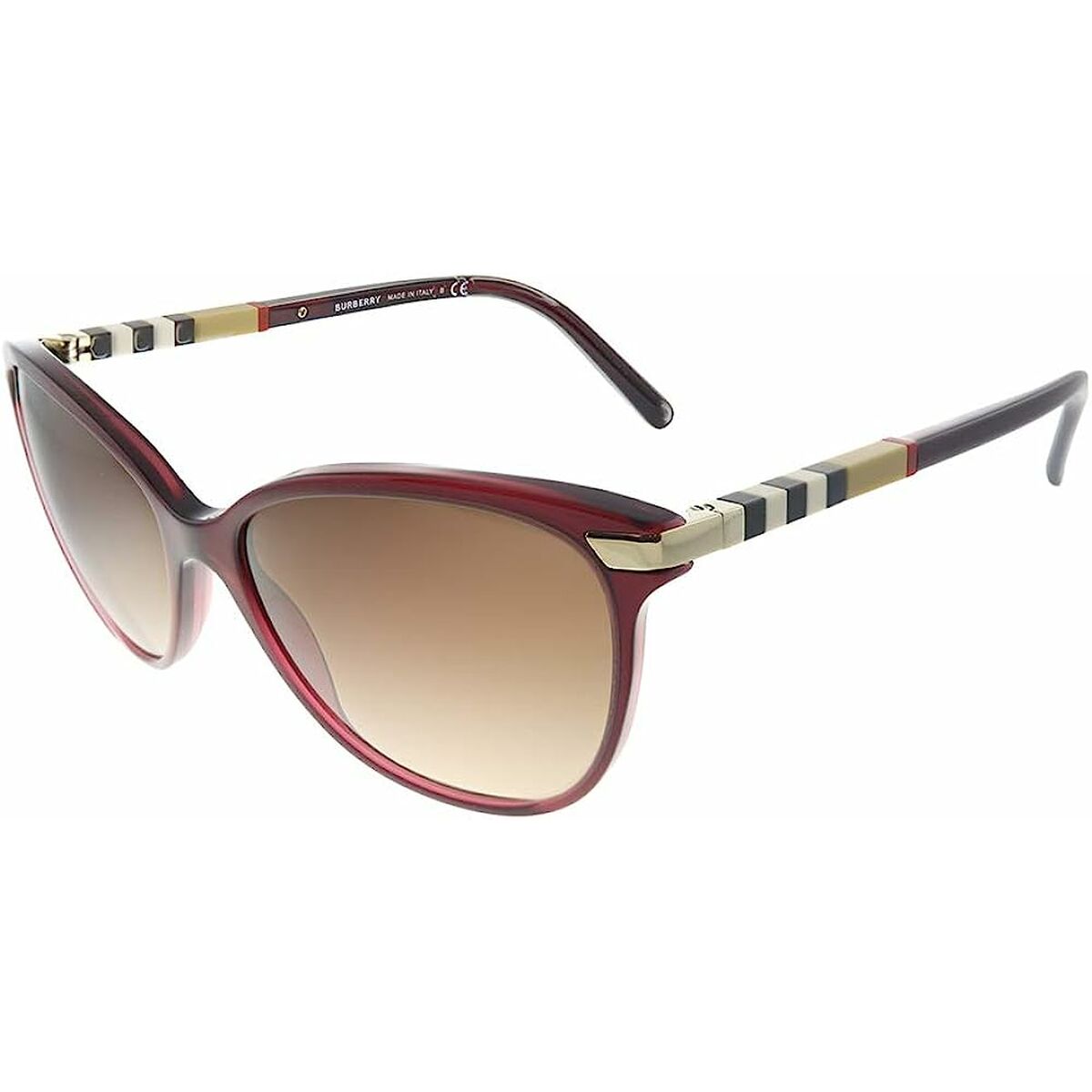 Ladies’ Sunglasses Burberry REGENT COLLECTION BE 4216