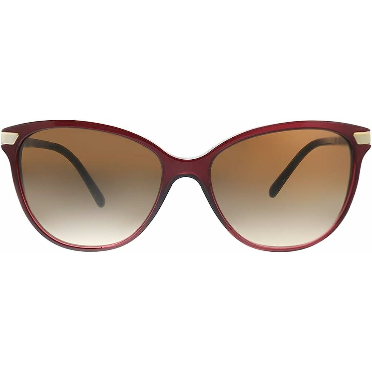 Ladies’ Sunglasses Burberry REGENT COLLECTION BE 4216