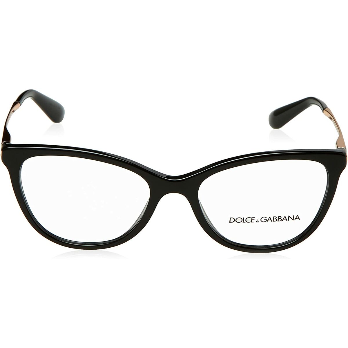 Ladies’ Spectacle frame Dolce & Gabbana DG 3258