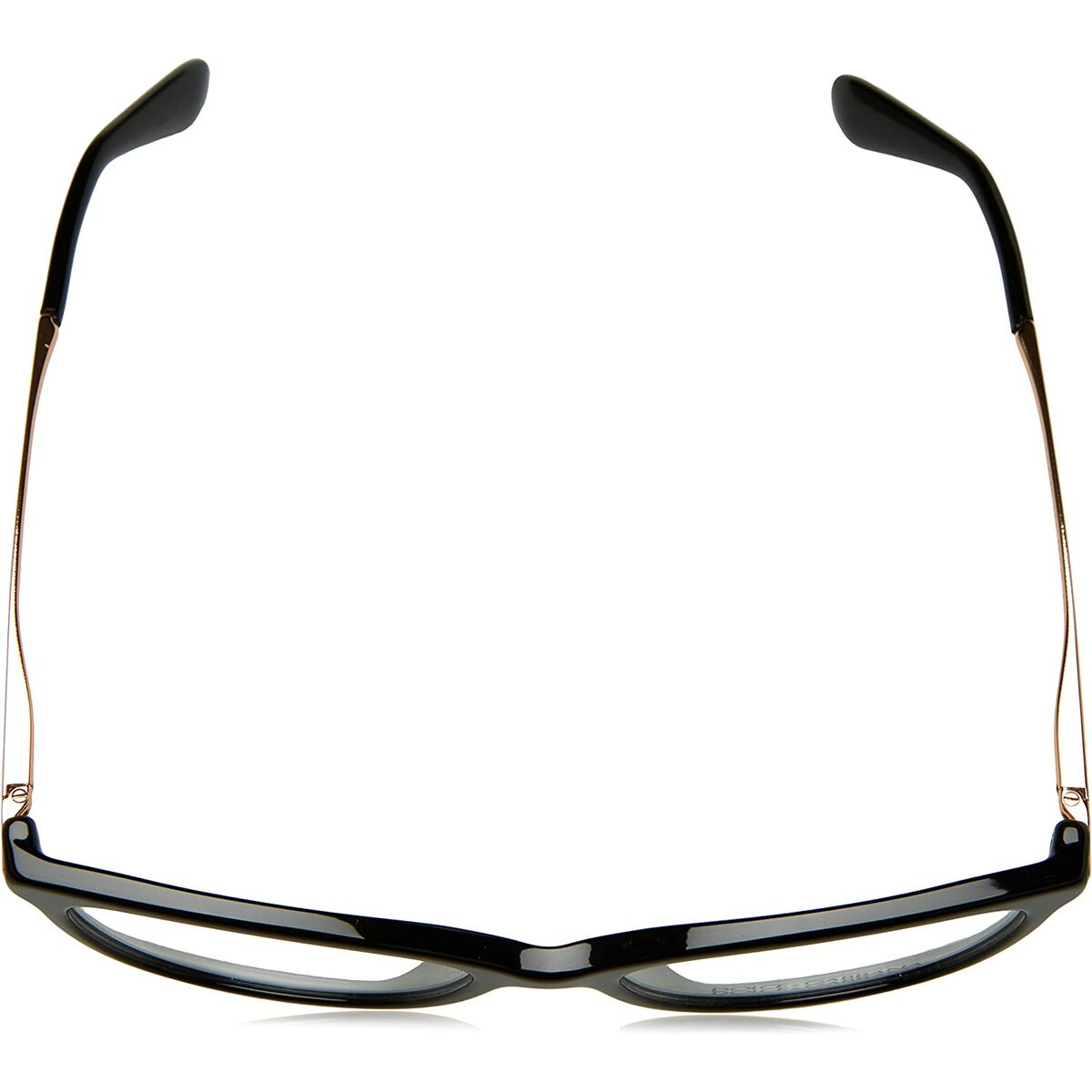 Ladies’ Spectacle frame Dolce & Gabbana DG 3258