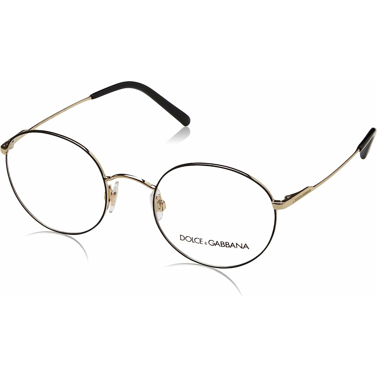Men’ Spectacle frame Dolce & Gabbana DG 1290