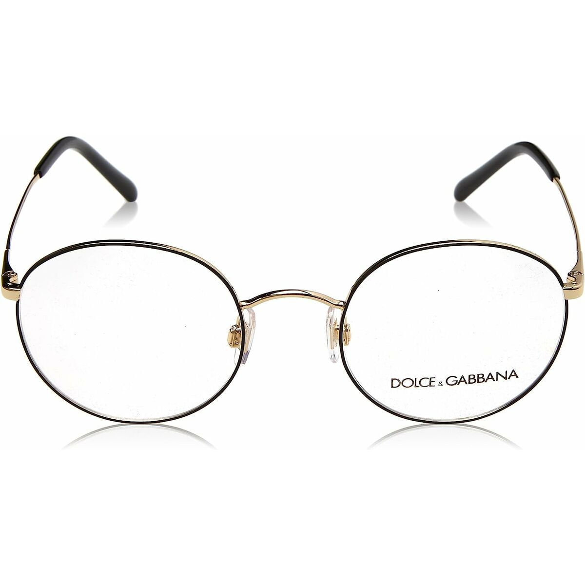 Men’ Spectacle frame Dolce & Gabbana DG 1290