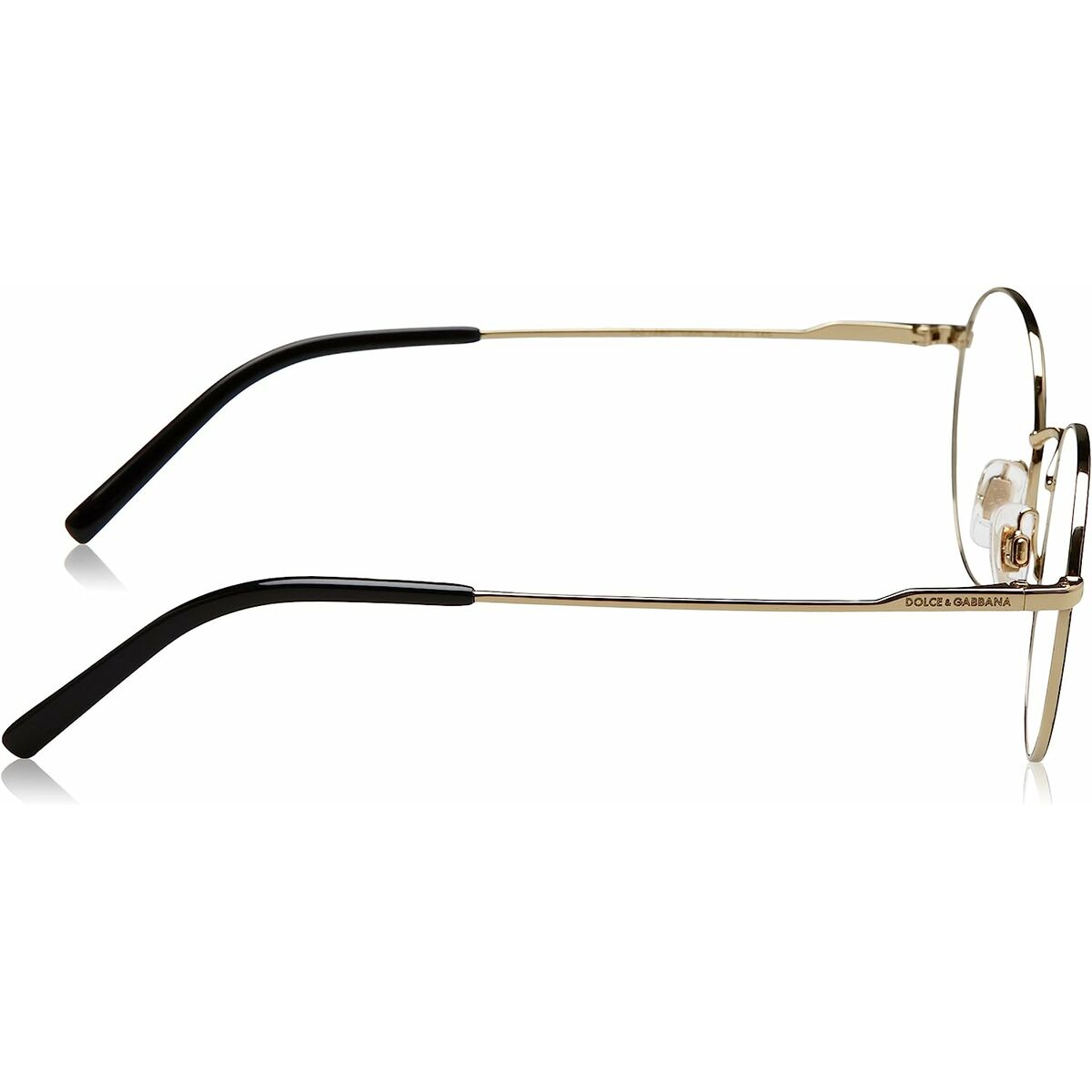 Men’ Spectacle frame Dolce & Gabbana DG 1290