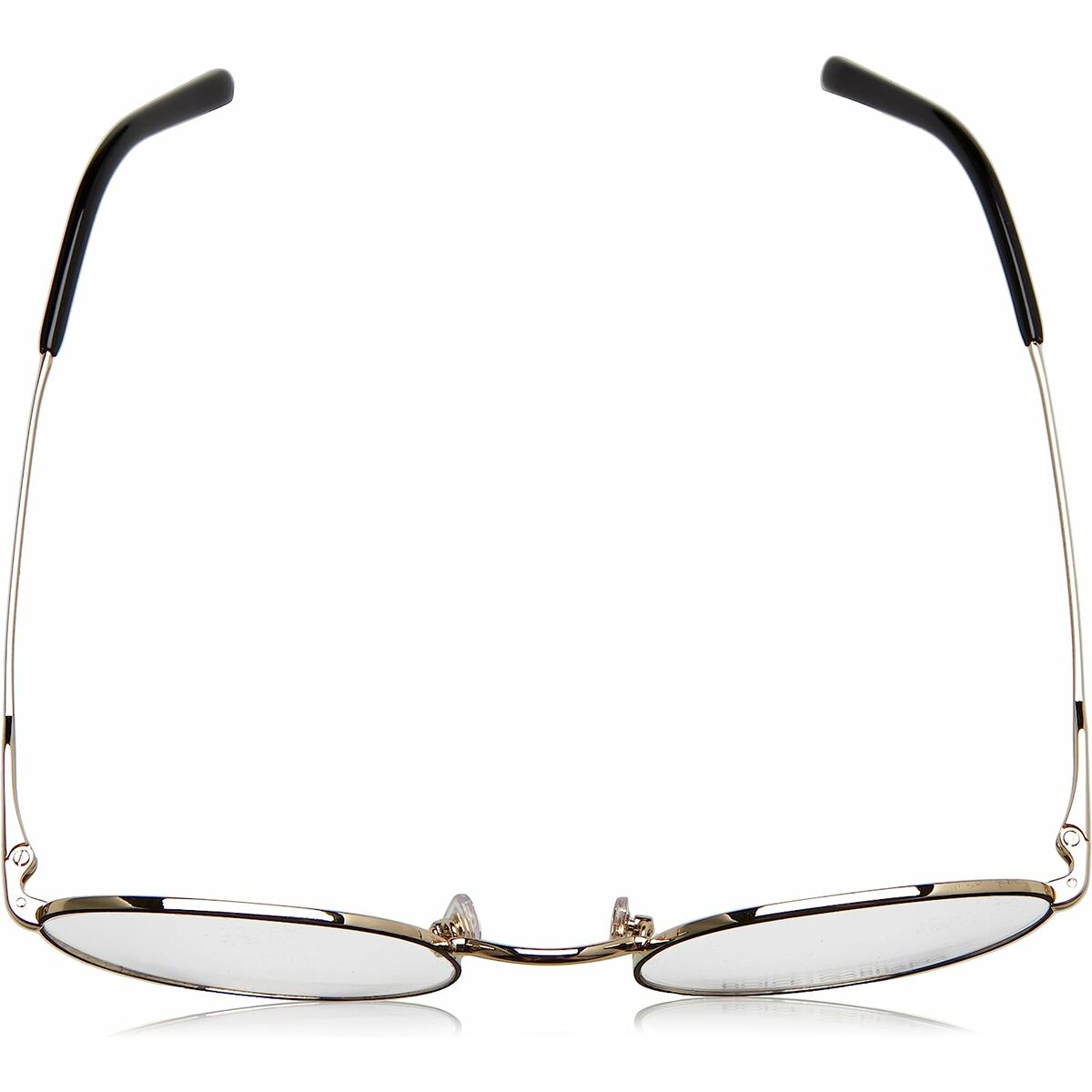 Men’ Spectacle frame Dolce & Gabbana DG 1290
