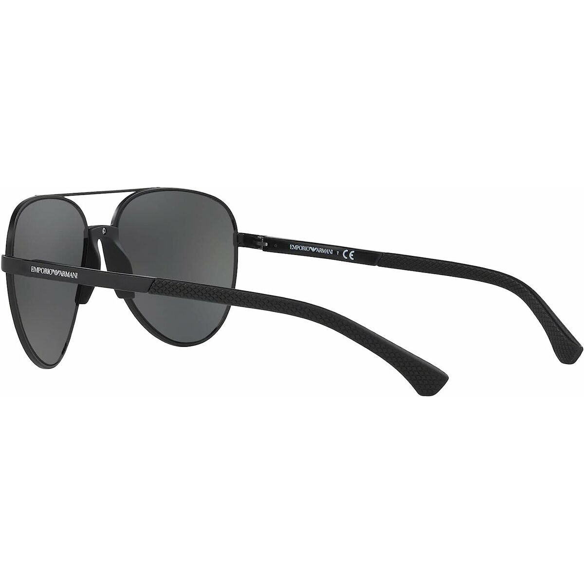 Men’s Sunglasses Emporio Armani EA 2059