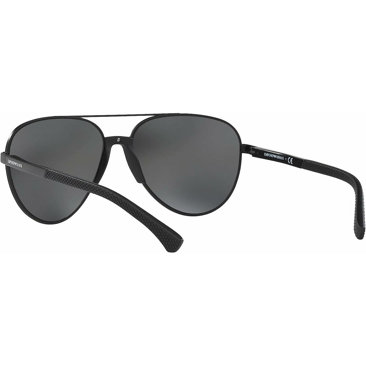 Men’s Sunglasses Emporio Armani EA 2059